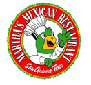 Photo for Martha's Mexican Restaurant