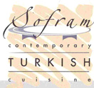 Photo for Sofram Turkish Cuisine