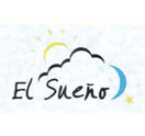 Photo for El Sueno