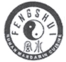 Photo for Feng Shui