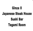 Photo for Ginza Japanese Steakhouse