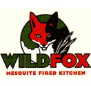 Photo for Wildfox Mesquite Fired Kitchen