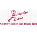 Photo for Brandin Iron