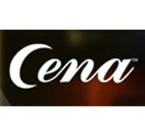 Photo for Cena Gourmet Meals To Go