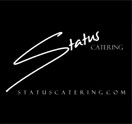 Photo for Status Catering