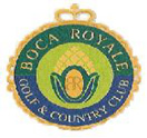 Photo for Boca Royale Restaurant