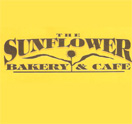 Photo for The Sunflower Bakery and Cafe