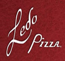 Photo for Ledo Pizza