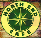 Photo for North End Cafe
