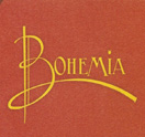 Photo for Bohemia Restaurant & Bar