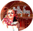 Photo for The Big Easy