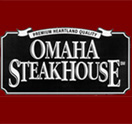 Photo for Omaha Steak House