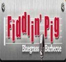 Photo for Fiddlin' Pig