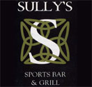 Photo for Sully's Sports Bar & Grill