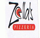 Photo for Zella's Pizzeria