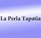 Photo for La Perla Tapatia