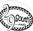 Photo for 29 South Eats