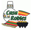 Photo for Casa Robles Mexican Restaurant