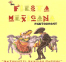 Photo for La Fiesta Mexicana Restaurant