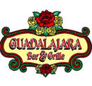 Photo for Guadalajara