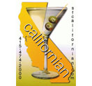 Photo for Californian Bar & Restaurant
