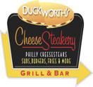 Photo for Duckworth's Grill & Bar