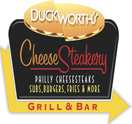 Photo for Duckworth's Grill & Bar