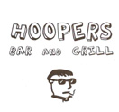Photo for Hoopers Bar & Grill