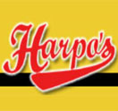 Photo for Harpo's Sports Grill