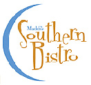 Photo for Maddi's Southern Bistro