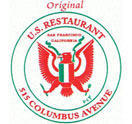 Photo for U.S. Restaurant