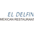 Photo for El Delfin