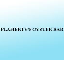 Photo for Flaherty's Oyster Bar
