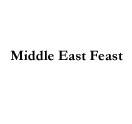 Photo for Middle East Feast