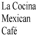 Photo for La Cocina Mexican Cafe