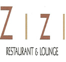 Photo for Zizi Restaurant & Lounge At Bellasera