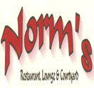 Photo for Norm's Restaurant, Lounge, & Courtyard