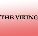 Photo for The Viking