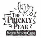 Photo for Prickly Pear