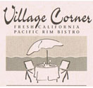 Photo for The Village Corner