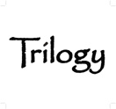 Photo for Trilogy Restaurant