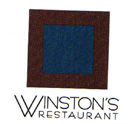 Photo for Winston's