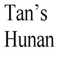 Photo for Tan's Hunan