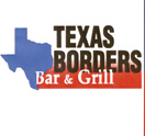 Photo for Texas Borders