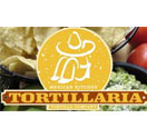Photo for Tortillaria