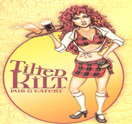 Photo for Tilted Kilt
