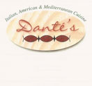 Photo for Dante's