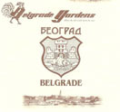 Photo for Belgrade Gardens