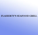 Photo for Flaherty's Seafood Grill