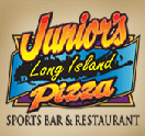 Photo for Juniors Long Island Pizza